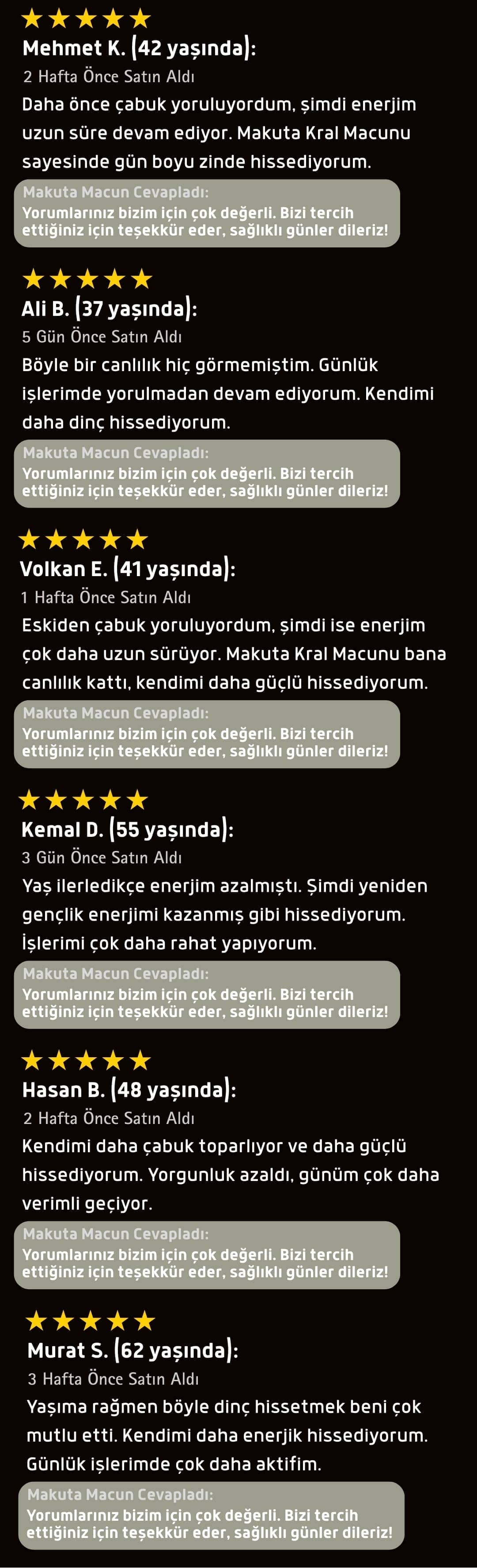 Makuta_yorum_safe.JPG